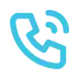 Phone Call