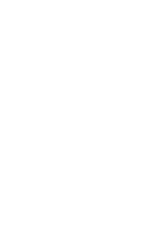 Scroll to view more